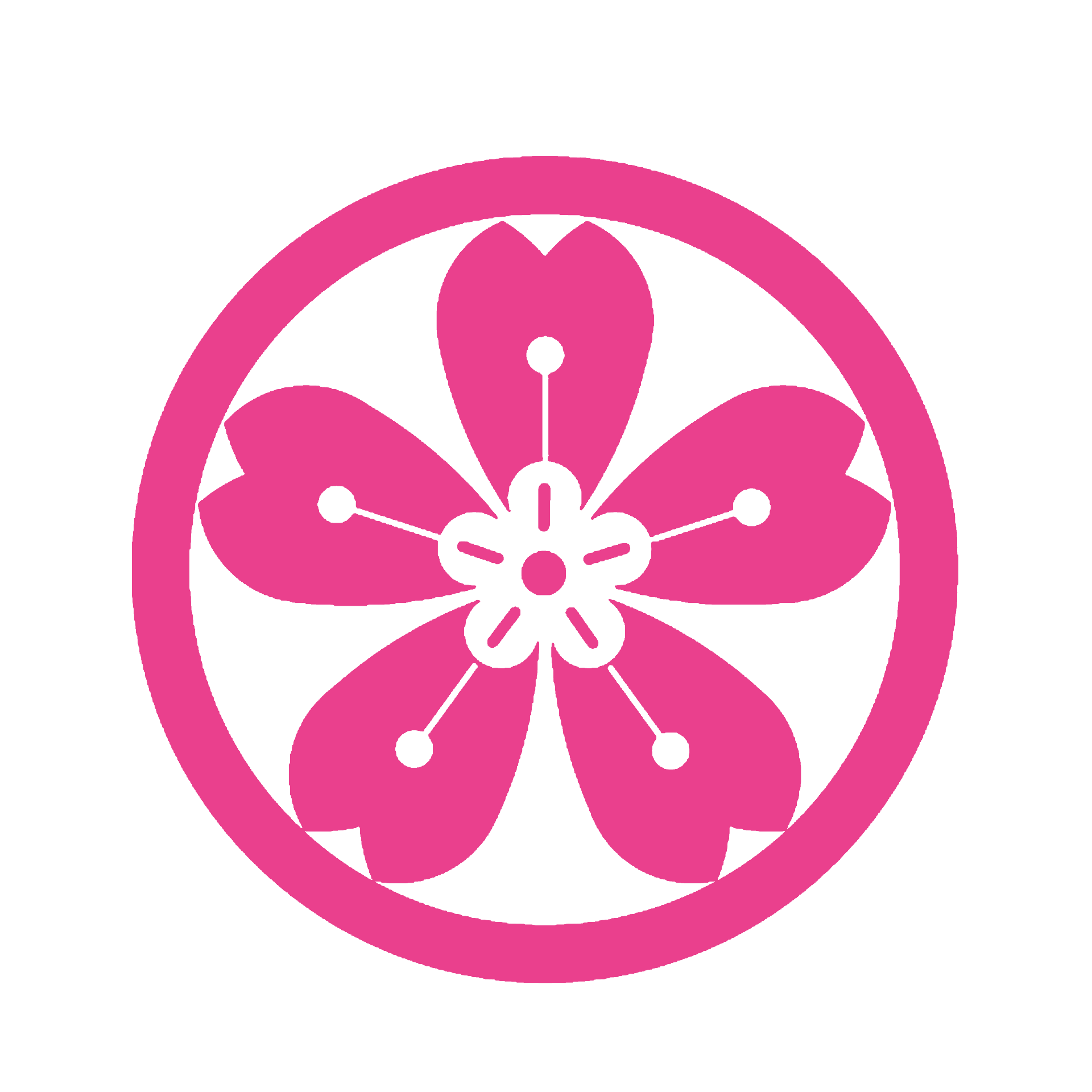 Sunway University Anime Club (SUAC)