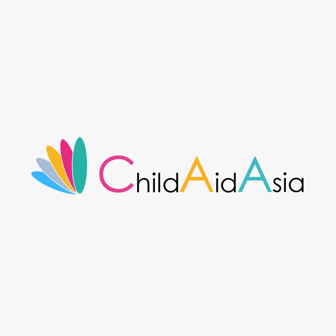 ChildAidAsia